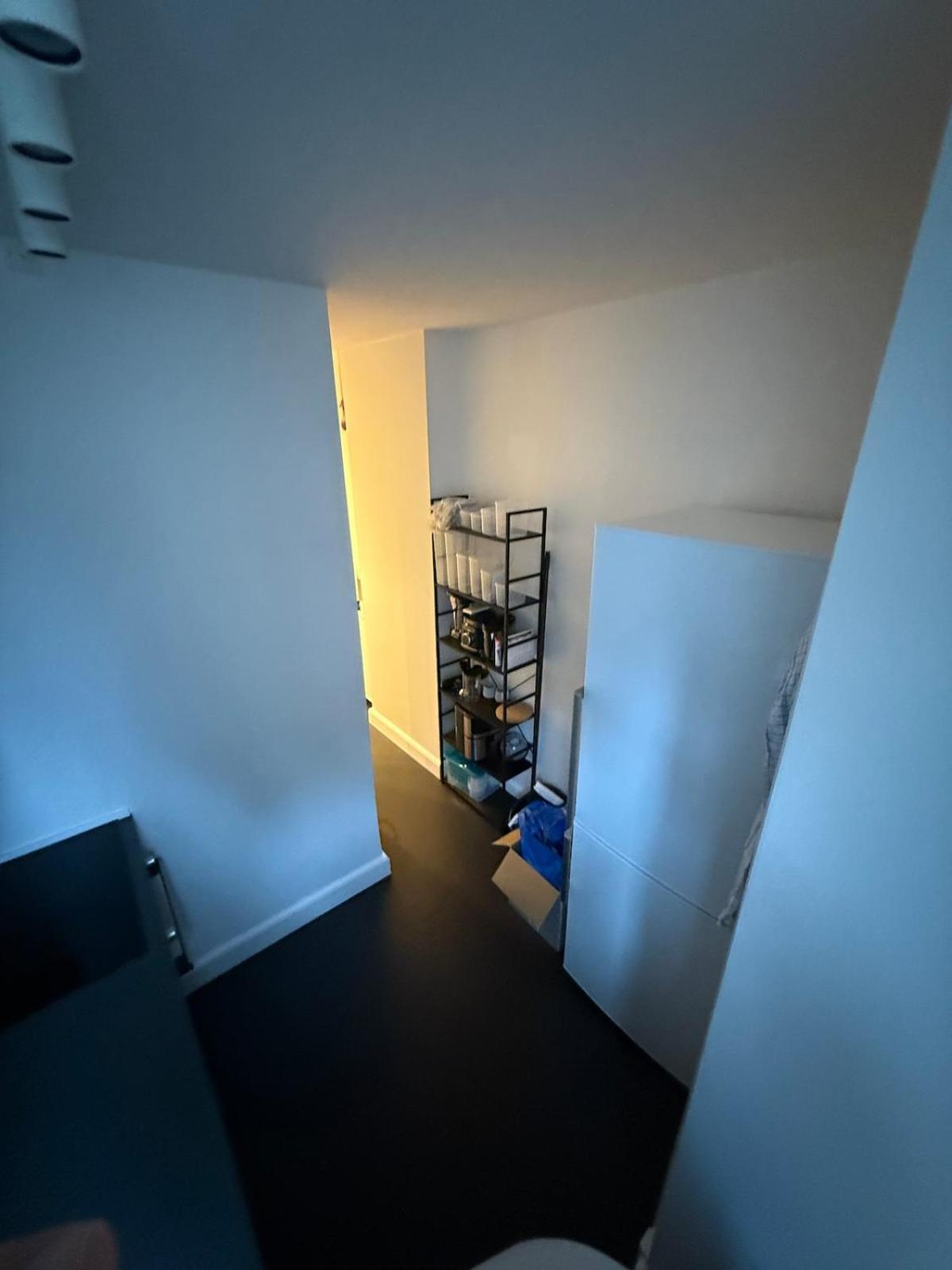 Apartment Viben